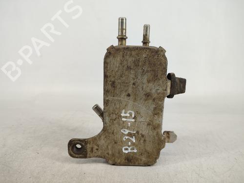 Other LAND ROVER RANGE ROVER SPORT I (L320) 2.7 D 4x4 | BP14423333O1 