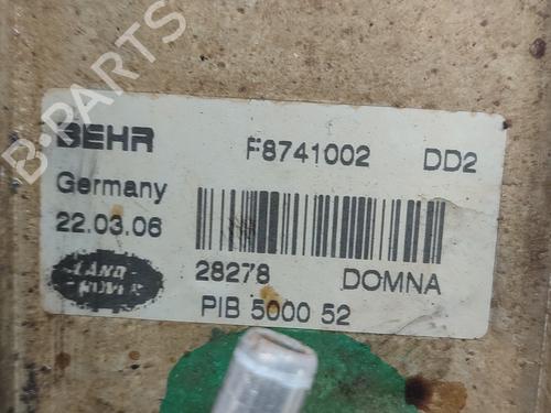 Other LAND ROVER RANGE ROVER SPORT I (L320) 2.7 D 4x4 | BP14423333O1 