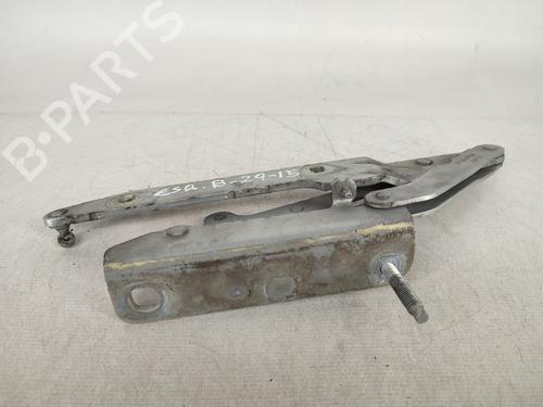 Other LAND ROVER RANGE ROVER SPORT I (L320) 2.7 D 4x4 | BP14423337O1 