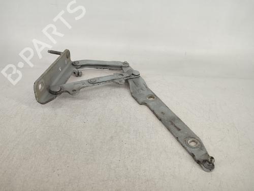 Other LAND ROVER RANGE ROVER SPORT I (L320) 2.7 D 4x4 | BP14423337O1 