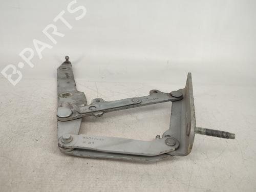 Other LAND ROVER RANGE ROVER SPORT I (L320) 2.7 D 4x4 | BP14423337O1 