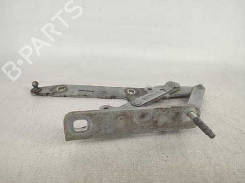 Other LAND ROVER RANGE ROVER SPORT I (L320) 2.7 D 4x4 | BP14423336O1 