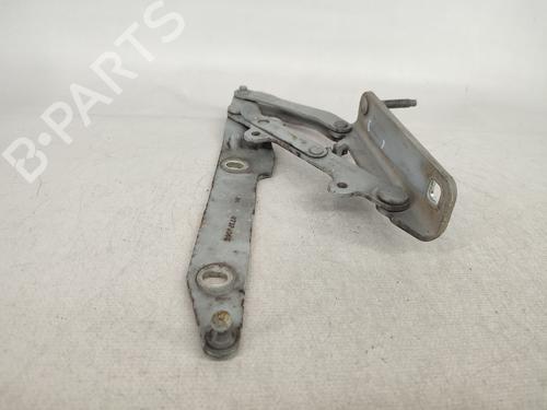 Other LAND ROVER RANGE ROVER SPORT I (L320) 2.7 D 4x4 | BP14423336O1 