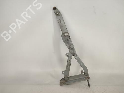 Other LAND ROVER RANGE ROVER SPORT I (L320) 2.7 D 4x4 | BP14423336O1 