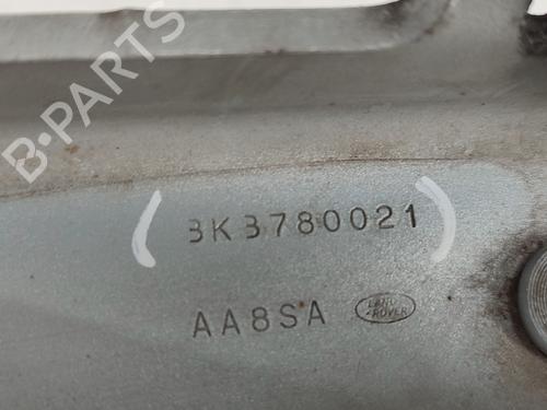Other LAND ROVER RANGE ROVER SPORT I (L320) 2.7 D 4x4 | BP14423336O1 