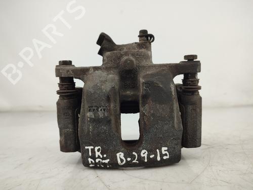 BP14423356M106 main image