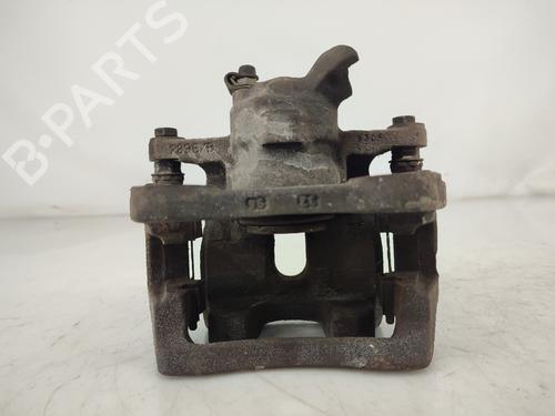 Right rear brake caliper LAND ROVER RANGE ROVER SPORT I (L320) 2.7 D 4x4 | BP14423356M106 