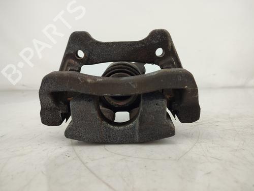 Right rear brake caliper LAND ROVER RANGE ROVER SPORT I (L320) 2.7 D 4x4 | BP14423356M106 