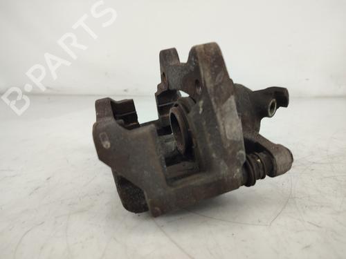 Right rear brake caliper LAND ROVER RANGE ROVER SPORT I (L320) 2.7 D 4x4 | BP14423356M106 