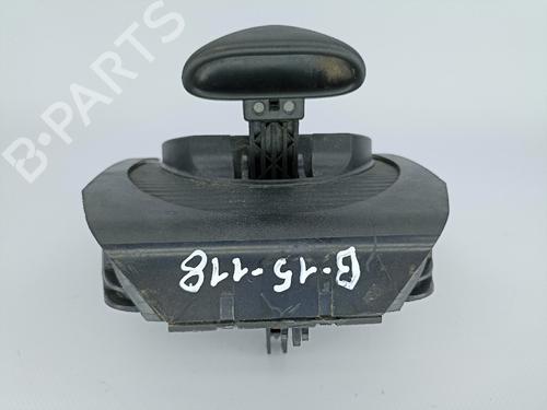 Other MERCEDES-BENZ E-CLASS (W211) E 220 CDI (211.006) | BP14423351O1 