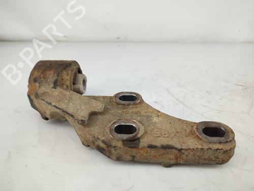 Other LAND ROVER RANGE ROVER SPORT I (L320) 2.7 D 4x4 | BP14423359O1 