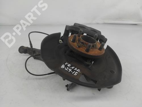 BP9853075M25 main image