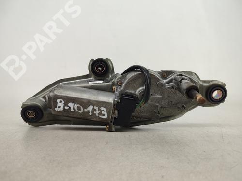 Rear wiper motor TOYOTA COROLLA (_E11_) 2.0 D (CE110_, CE110R) 1592002924