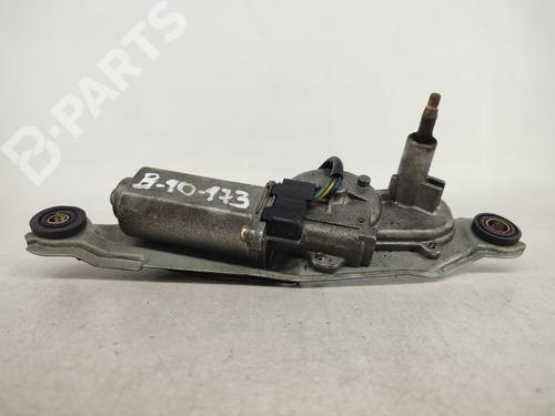 Rear wiper motor TOYOTA COROLLA (_E11_) 2.0 D (CE110_, CE110R) | BP9853355M102 