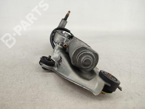 Rear wiper motor TOYOTA COROLLA (_E11_) 2.0 D (CE110_, CE110R) | BP9853355M102 