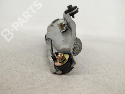 Rear wiper motor TOYOTA COROLLA (_E11_) 2.0 D (CE110_, CE110R) | BP9853355M102 