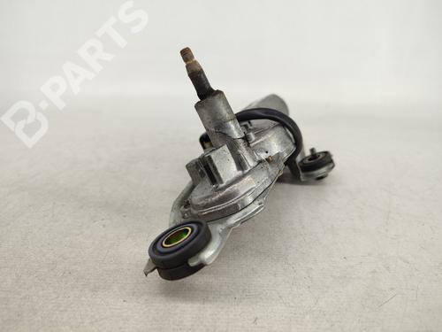 Rear wiper motor TOYOTA COROLLA (_E11_) 2.0 D (CE110_, CE110R) | BP9853355M102 
