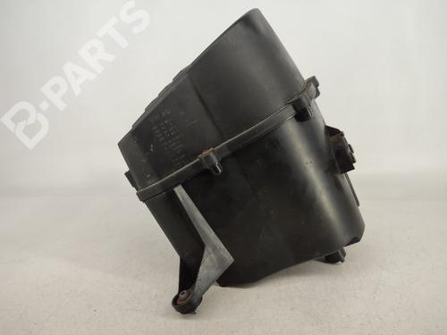 Air filter box SEAT TOLEDO IV (KG3) 1.6 TDI (105 hp) 6R0129601C