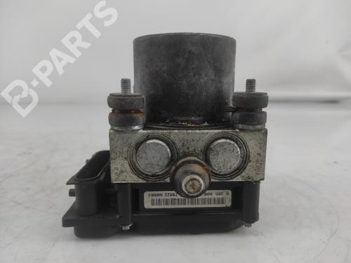 BP9854424M43 main image