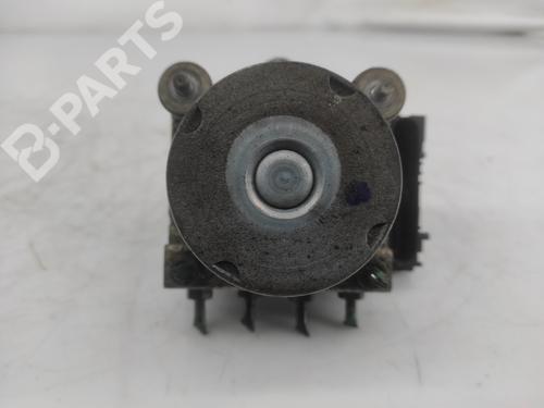 ABS pump OPEL TIGRA TwinTop (X04) 1.4 (R97) | BP9854424M43 