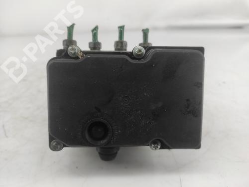 ABS pump OPEL TIGRA TwinTop (X04) 1.4 (R97) | BP9854424M43 