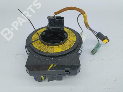 Used Squib airbag HYUNDAI i30 (FD) 1.6 CRDi (90 hp) 9849243