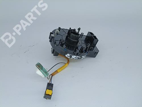 Squib airbag HYUNDAI i30 (FD) 1.6 CRDi | BP9849243C102