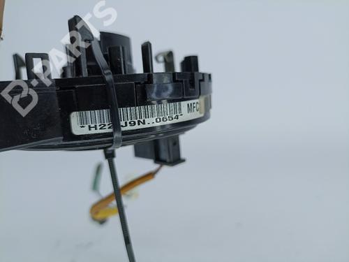 Squib airbag HYUNDAI i30 (FD) 1.6 CRDi | BP9849243C102