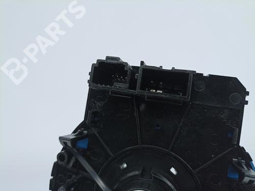 Squib airbag HYUNDAI i30 (FD) 1.6 CRDi | BP9849243C102