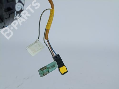 Squib airbag HYUNDAI i30 (FD) 1.6 CRDi | BP9849243C102