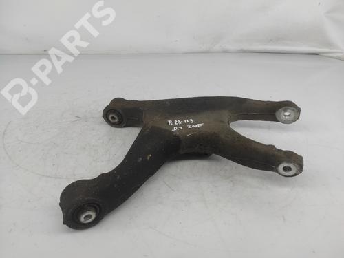 Used Right rear suspension arm AUDI A4 B8 (8K2) 2.0 TDI (136 hp) 9854450