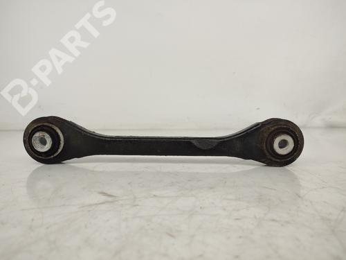 BP9854444M15 main image