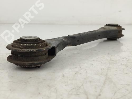 Right rear suspension arm AUDI A4 B8 (8K2) 2.0 TDI | BP9854444M15 