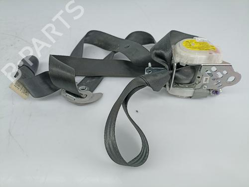 Sikkerhedssele foran højre HYUNDAI i30 (FD) 1.6 CRDi (90 hp) 14423294