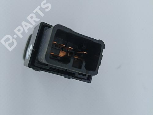 Right front window switch KIA SPORTAGE II (JE_, KM_) 2.0 CRDi | BP9852460I26 