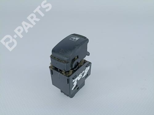 BP9852460I26 main image