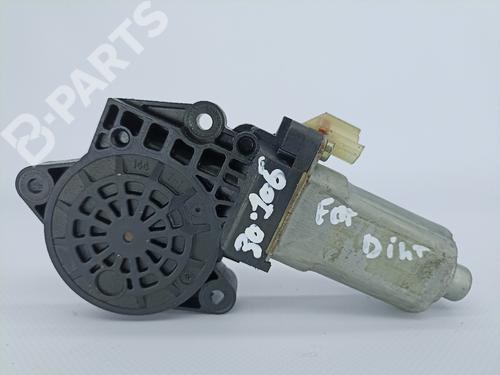 BP9852462E20 main image
