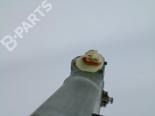 Right front window motor KIA SPORTAGE II (JE_, KM_) 2.0 CRDi | BP9852462E20 