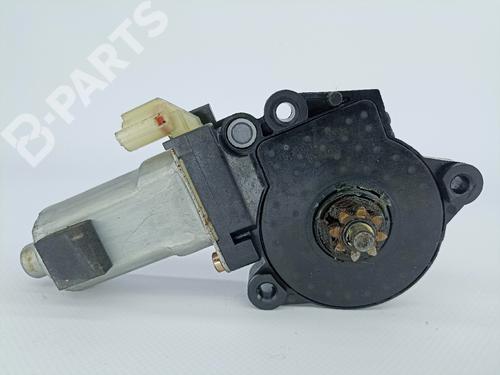 Right front window motor KIA SPORTAGE II (JE_, KM_) 2.0 CRDi | BP9852462E20 