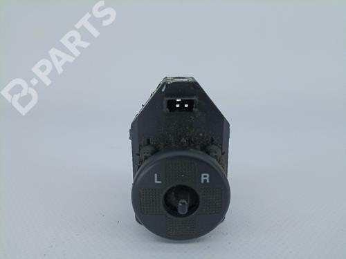 BP9852459I25 main image