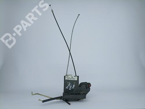 BP9852461C97 main image