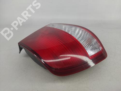 Left taillight HYUNDAI ACCENT II (LC) 1.5 CRDi | BP9854871C34 
