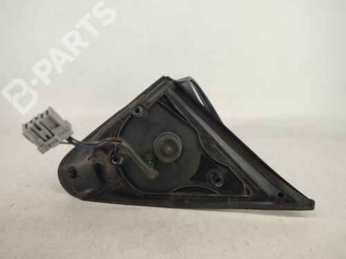 Retrovisor izquierdo ROVER 25 I Hatchback (RF) 2.0 iDT | BP9857930C26