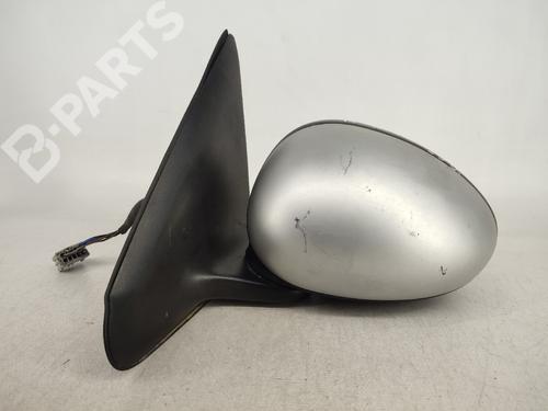 Retrovisor izquierdo ROVER 25 I Hatchback (RF) 2.0 iDT | BP9857930C26