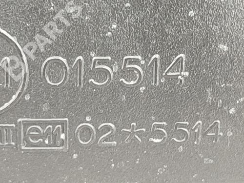 Retrovisor izquierdo ROVER 25 I Hatchback (RF) 2.0 iDT | BP9857930C26