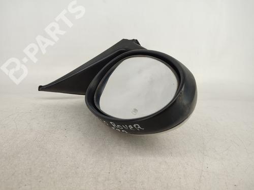 Retrovisor izquierdo ROVER 25 I Hatchback (RF) 2.0 iDT | BP9857930C26