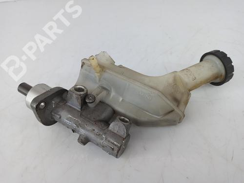 BP9858455M77 main image