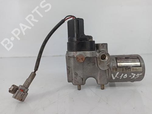 Used Other TOYOTA PRIUS Liftback (_W2_) 1.5 Hybrid (NHW20_, NHW20R) (112 hp) 14423367