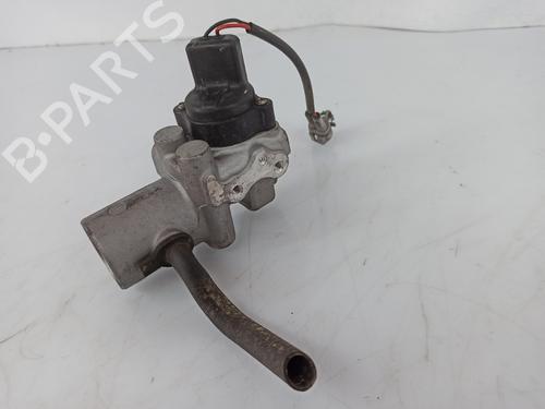 Other TOYOTA PRIUS Liftback (_W2_) 1.5 Hybrid (NHW20_, NHW20R) | BP14423367O1 