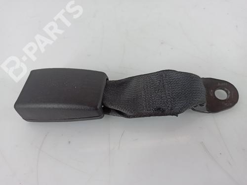 Seat buckle NISSAN NOTE (E11, NE11) 1.5 dCi | BP9858784I32 